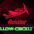 willow cricket Games (Casino & Earning) Turbo v4.3.7
