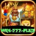 win 777 Royal Slots