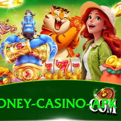 win big money casino apk Games (Casino & Earning) Master v1.7.6 - 2