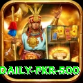win goal daily pkr 500 Apps (Tools & Injectors) Turbo v5.0.5