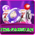 win real cash aviator pakistan Pro v2.3.8