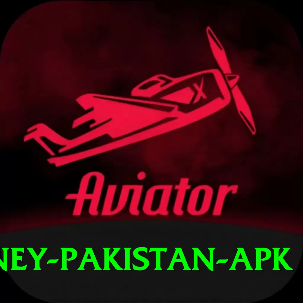 win real money pakistan apk Turbo Pro v1.9.5 - 2