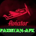 win real money pakistan apk Turbo Pro v1.9.5