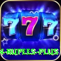 Win Rupees - Max Edition v5.7.9
