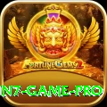 win7 game Plus APK v1.5.6