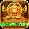 win7game Apps (Tools & Injectors) Gold vv5.1.6