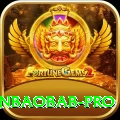 winbaobab Gaming Mega v5.2.6