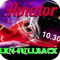 wing back modern fullback Plus Edition v2.1.3