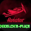 winkslots Slots Turbo v4.9.9