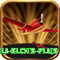 Winli Slots VIP v4.5.1