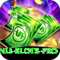 Winli Slots Slot Machine Deluxe