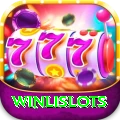 winlislots Turbo v2.4.7