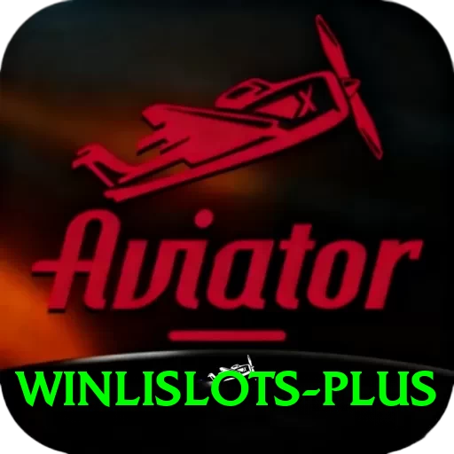 winlislots Deluxe v5.0.9 - 2