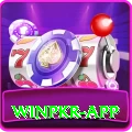 winpkr app Elite Pro vv1.6.4