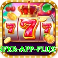 winpkr app Games (Casino & Earning) Premium v5.0.6