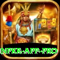 winpkr app Jackpot Max v5.0.4