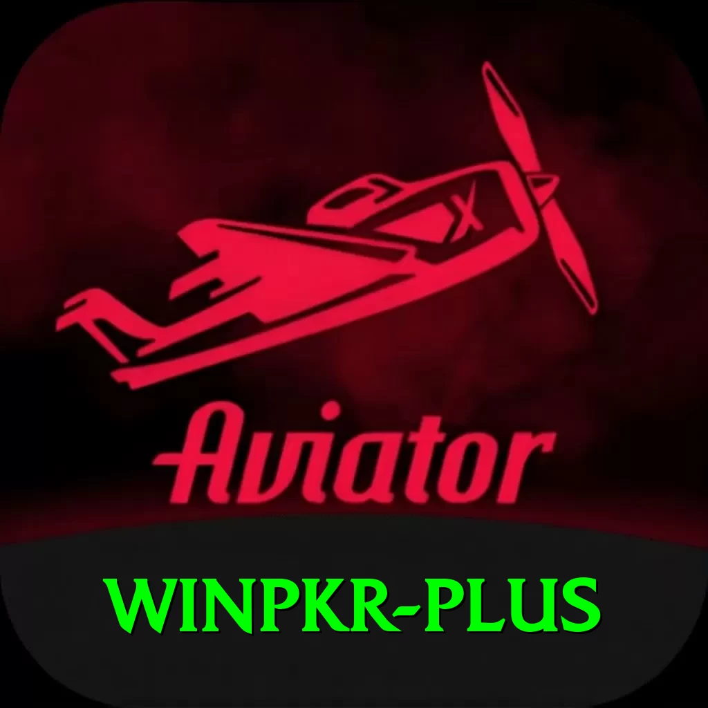 winpkr Ultimate vv2.1.2 - 2