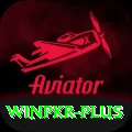 winpkr Ultimate vv2.1.2