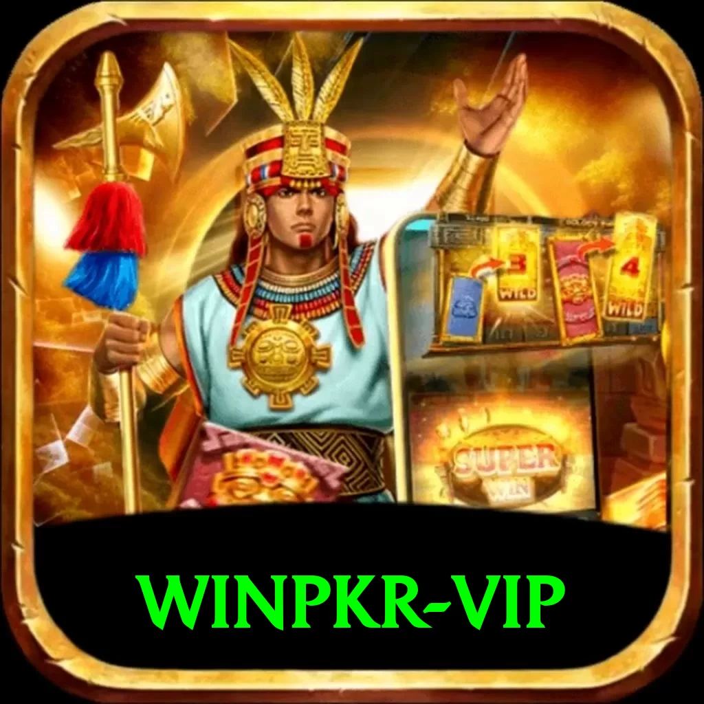winpkr Cash Legend - 2