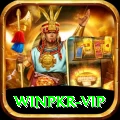 winpkr Cash Legend