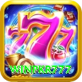 winpkr777 Pro1 v2.9.3
