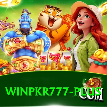 winpkr777 Max Pro v2.4.2 - 2