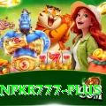 winpkr777 Max Pro v2.4.2