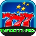 winpkr777 Casino Official v2.5.6