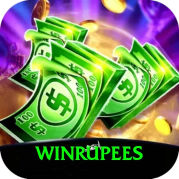 winrupees Deluxe Pro vv4.0.4 - 2