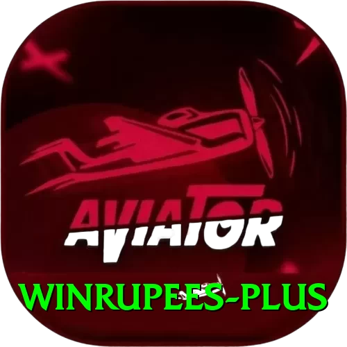 winrupees Games (Casino & Earning) Elite v4.7.8 - 2