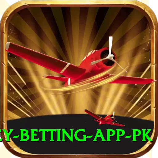 withdraw money betting app pk Deluxe Edition v5.4.1 - 2