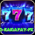 withdraw to sadapay pk Gold Edition v2.5.6