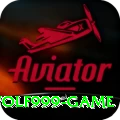 Wolf999 Game Gold Edition v2.2.6