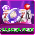women big bash league Mega v1.8.4