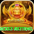women cricket betting Elite v3.7.5