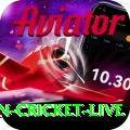 women cricket live Deluxe v4.2.8