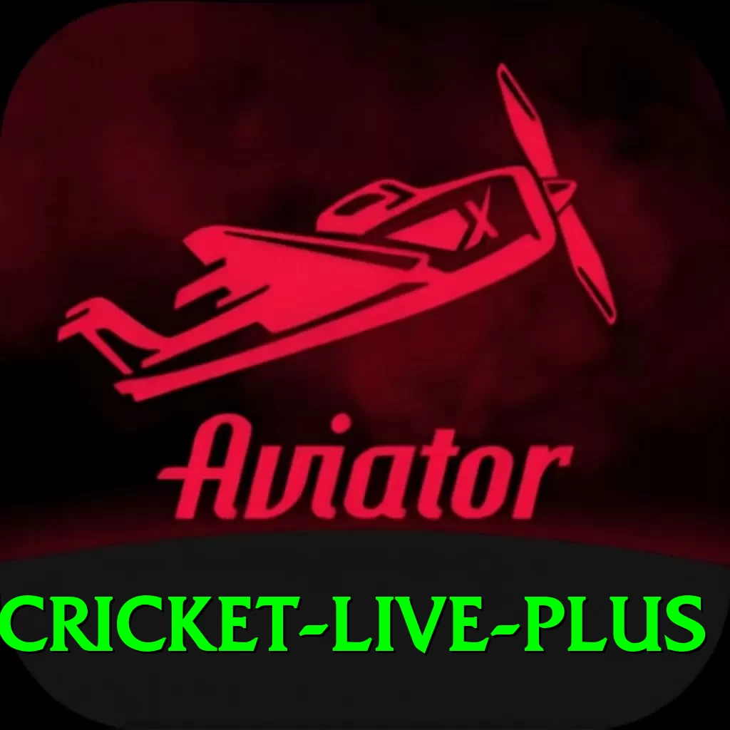 women cricket live Master New - 2