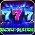 women cricket match Plus Edition v2.4.3