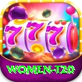 women t20 Max Pro v1.9.0