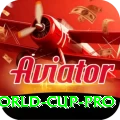 women u19 world cup Royal Latest v3.8.6