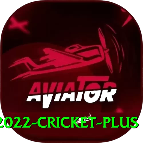 world cup 2022 cricket Jackpot Premium v5.5.4 - 2