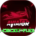 world cup 2022 cricket Jackpot Premium v5.5.4