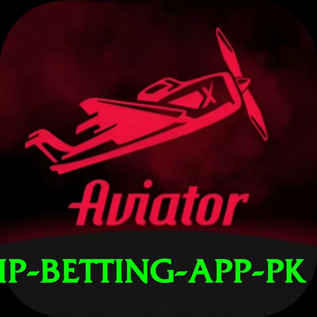 world cup betting app pk Master v3.6.7 - 2