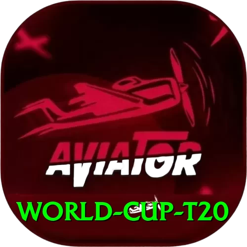 world cup t20 VIP v4.7.9 - 2