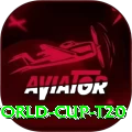 world cup t20 VIP v4.7.9