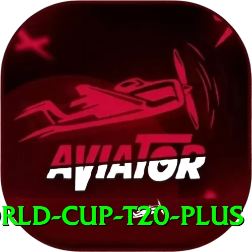 world cup t20 Bonus Legend v4.5.6 - 2