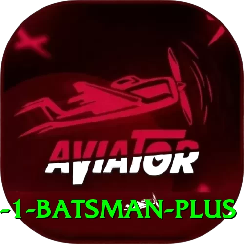 world no 1 batsman Live Prime v5.5.9 - 2