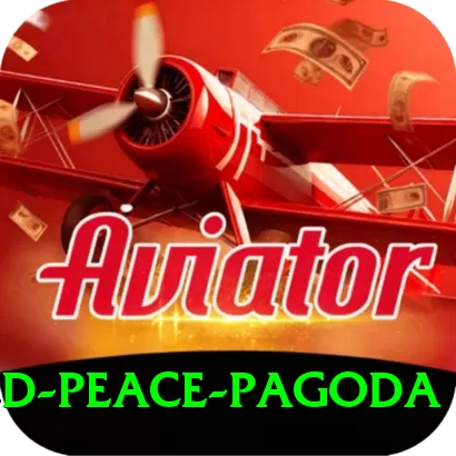 world peace pagoda Deluxe Edition v4.6.6 - 2