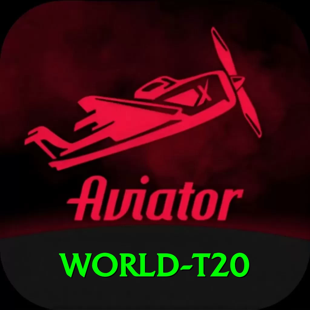 world t20 Master v4.0.9 - 2