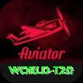 world t20 Master v4.0.9